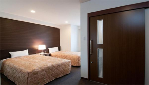 Kashima Park Hotel - Vacation STAY 13462v